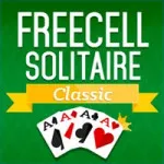 Classic FreeCell