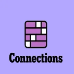 Connections