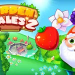 Garden Tales 2