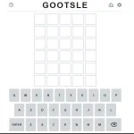 Gootsle