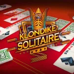 Klondike Solitaire