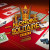 Klondike Solitaire