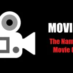 Moviedle