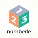 Numberle