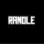 Randle