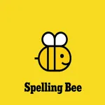 Spelling Bee