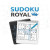 Sudoku Royal