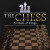 The Chess